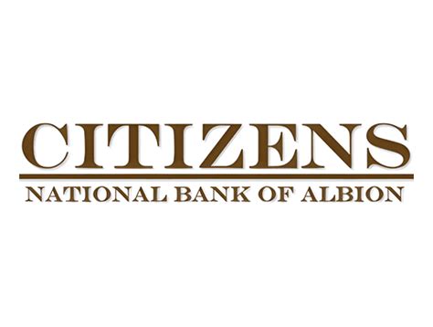 This 25-Month CD allows for a longer period of investment with the same fixed rate and. . Citizens national bank of albion cd rates